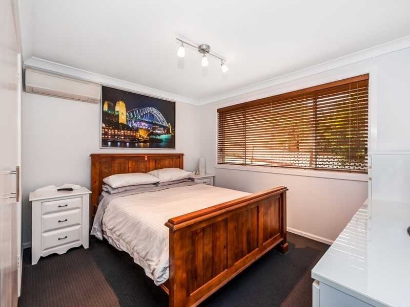10a Portsea Place, Castle Hill NSW 2154
