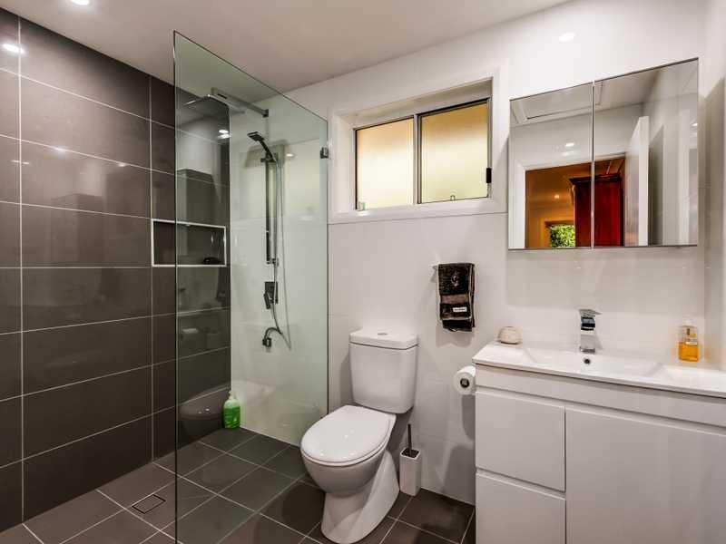 10a Portsea Place, Castle Hill NSW 2154