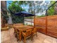 10a Portsea Place, Castle Hill NSW 2154