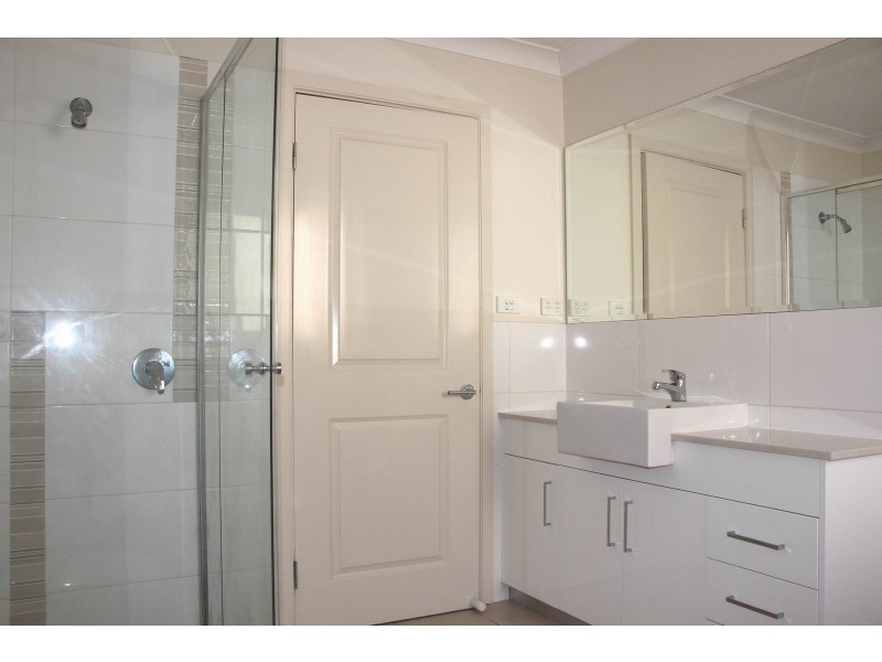 4 Newport Way, Stanhope Gardens NSW 2768