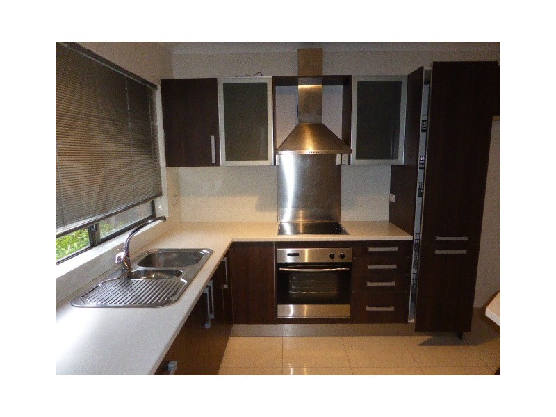 27/22 Pennant Street, Castle Hill NSW 2154