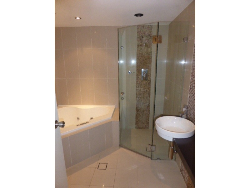 27/22 Pennant Street, Castle Hill NSW 2154