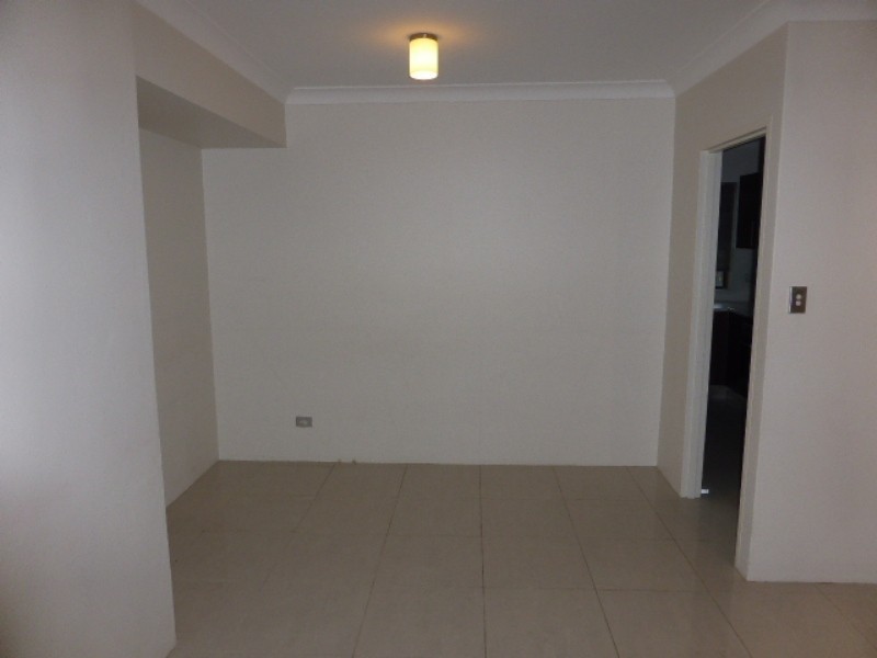 27/22 Pennant Street, Castle Hill NSW 2154