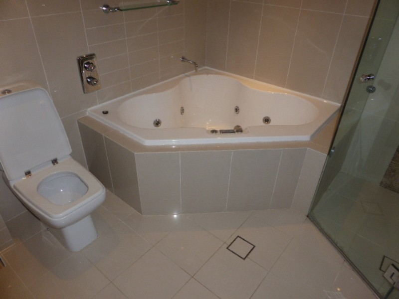 27/22 Pennant Street, Castle Hill NSW 2154