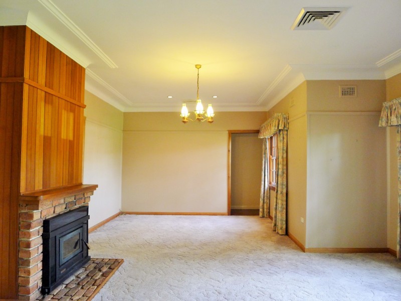 40 Kerrs Road, Castle Hill NSW 2154