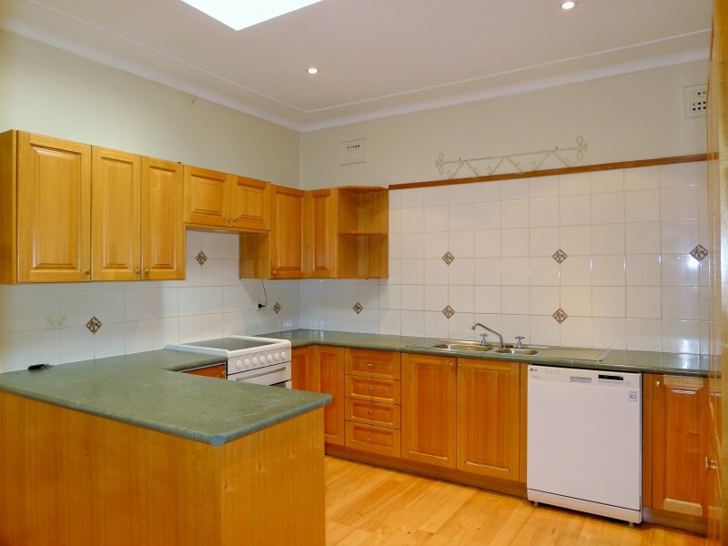 40 Kerrs Road, Castle Hill NSW 2154