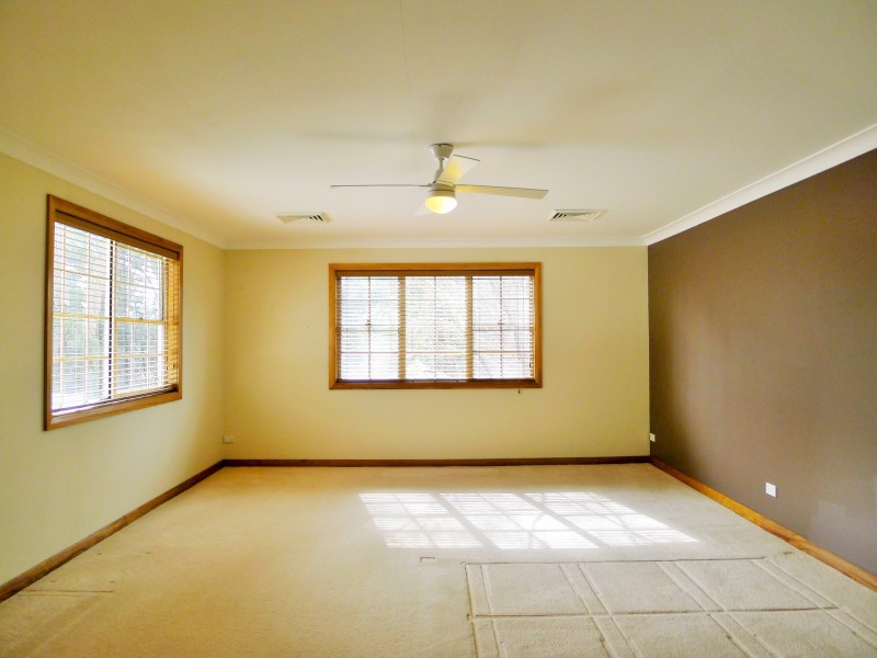 40 Kerrs Road, Castle Hill NSW 2154