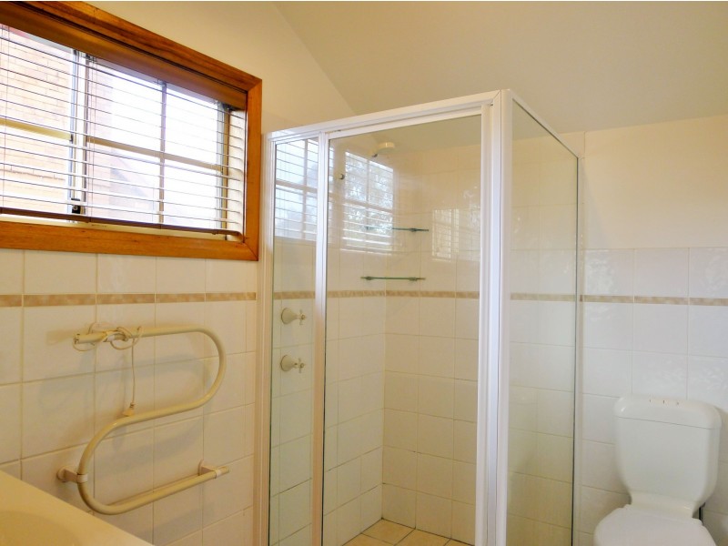 40 Kerrs Road, Castle Hill NSW 2154