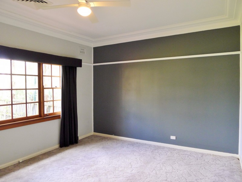 40 Kerrs Road, Castle Hill NSW 2154