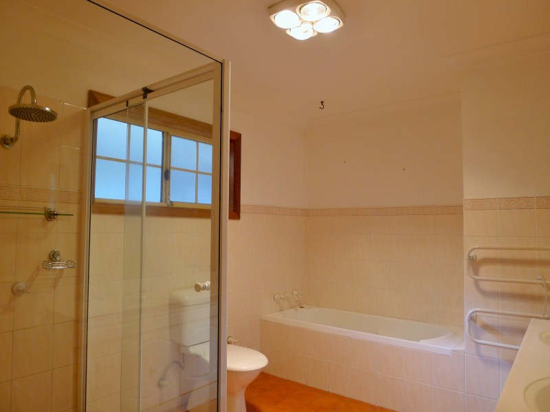 40 Kerrs Road, Castle Hill NSW 2154