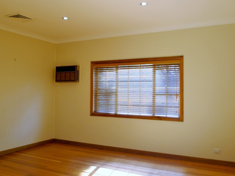 40 Kerrs Road, Castle Hill NSW 2154