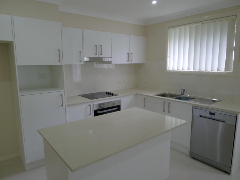 23A Gary Street, Castle Hill NSW 2154