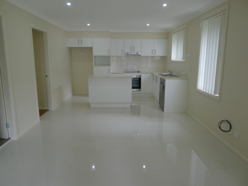 23A Gary Street, Castle Hill NSW 2154