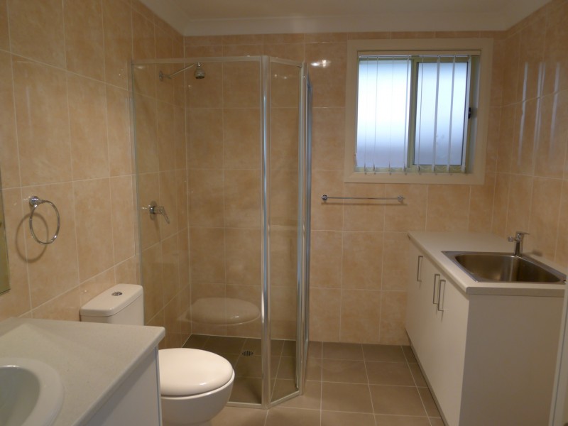 23A Gary Street, Castle Hill NSW 2154