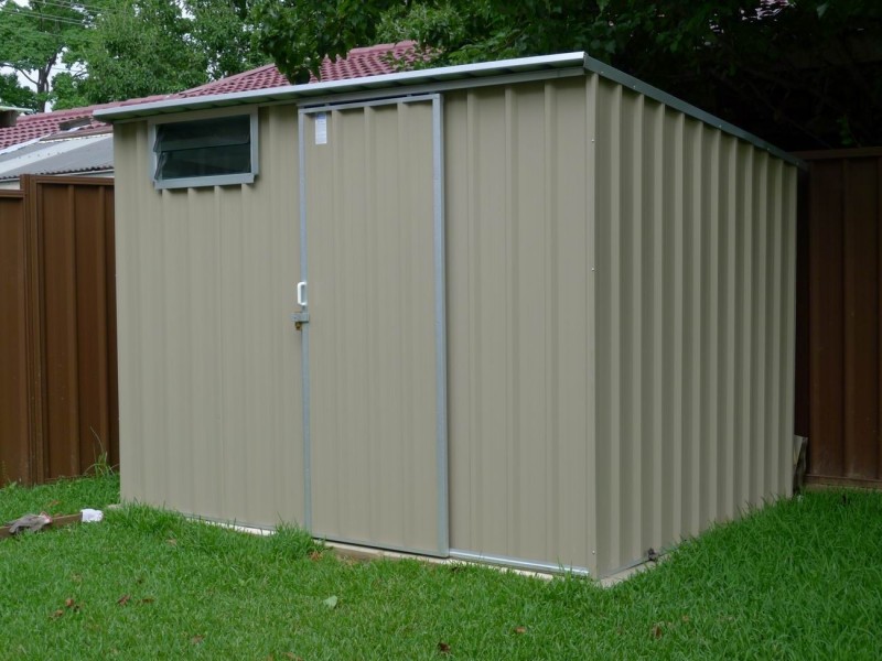 23A Gary Street, Castle Hill NSW 2154