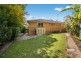 8 Patricia Court, Castle Hill NSW 2154
