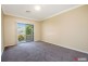8 Jacqui Circuit, Baulkham Hills NSW 2153