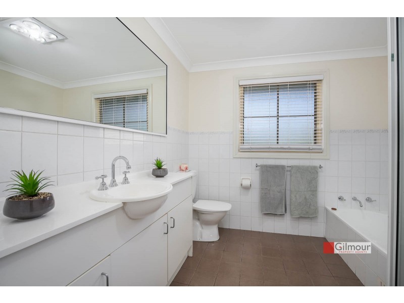 2/81 Old Castle Hill Road, Castle Hill NSW 2154