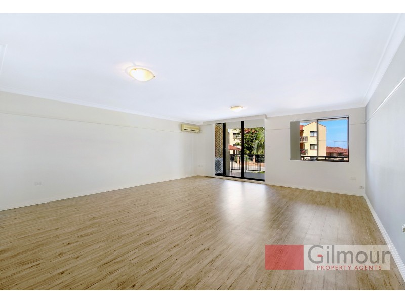 2/56-64 Dobson Crescent, Baulkham Hills NSW 2153