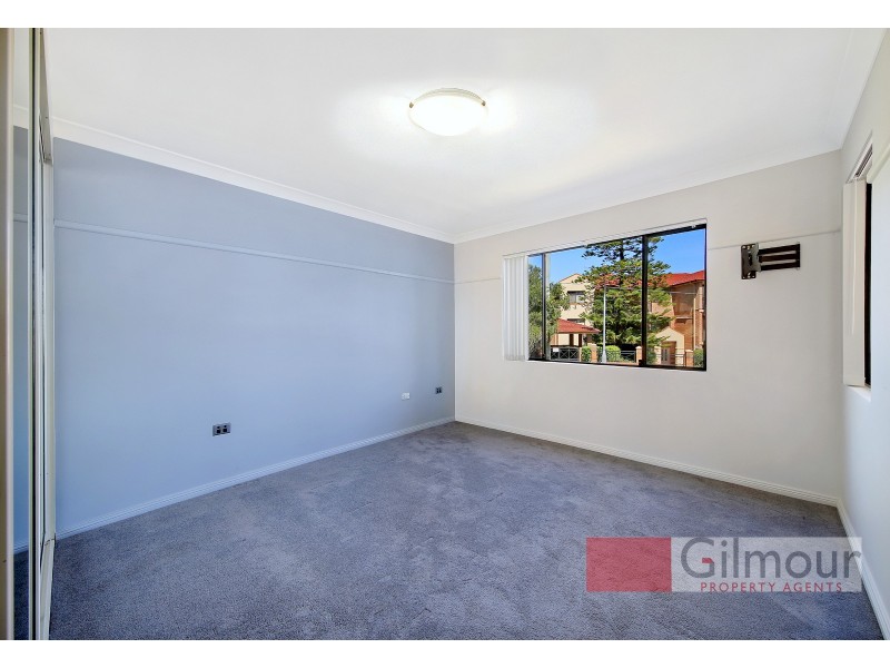 2/56-64 Dobson Crescent, Baulkham Hills NSW 2153
