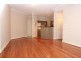 2/4-10 Orange Grove, Castle Hill NSW 2154