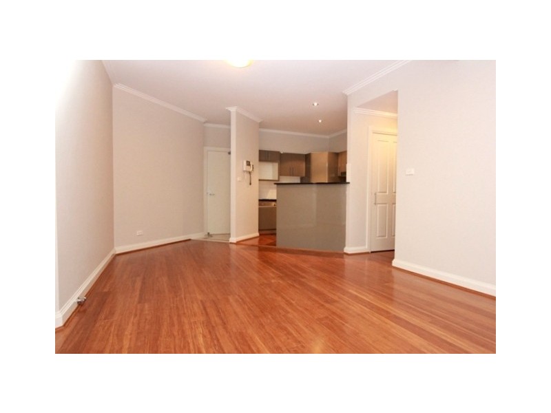 2/4-10 Orange Grove, Castle Hill NSW 2154