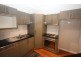 2/4-10 Orange Grove, Castle Hill NSW 2154
