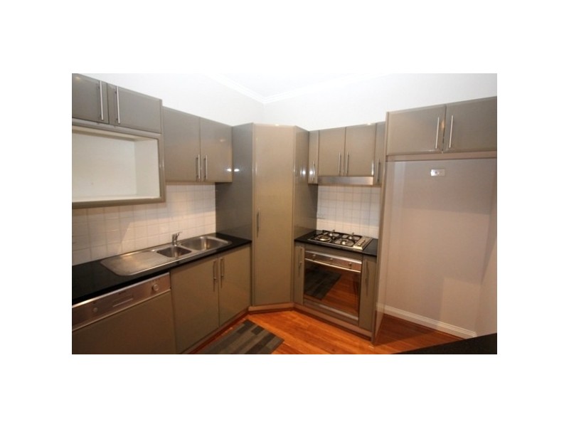 2/4-10 Orange Grove, Castle Hill NSW 2154