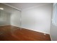 2/4-10 Orange Grove, Castle Hill NSW 2154