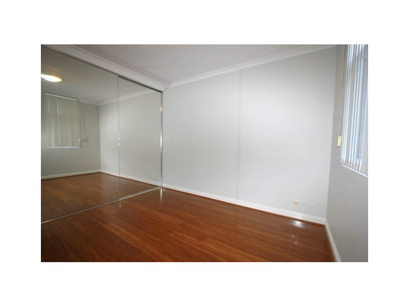 2/4-10 Orange Grove, Castle Hill NSW 2154