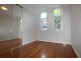 2/4-10 Orange Grove, Castle Hill NSW 2154