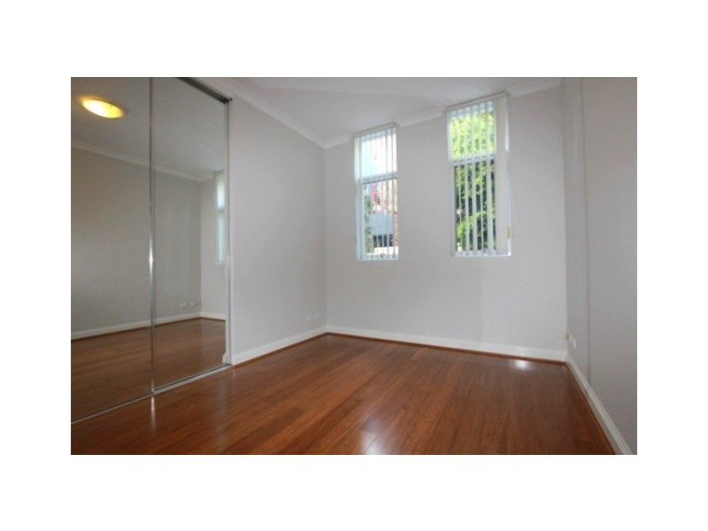 2/4-10 Orange Grove, Castle Hill NSW 2154