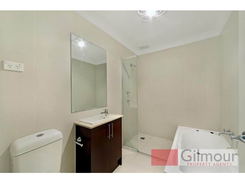 55 Roxborough Park Road, Castle Hill NSW 2154