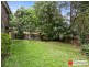 23 Carinyah Crescent, Castle Hill NSW 2154