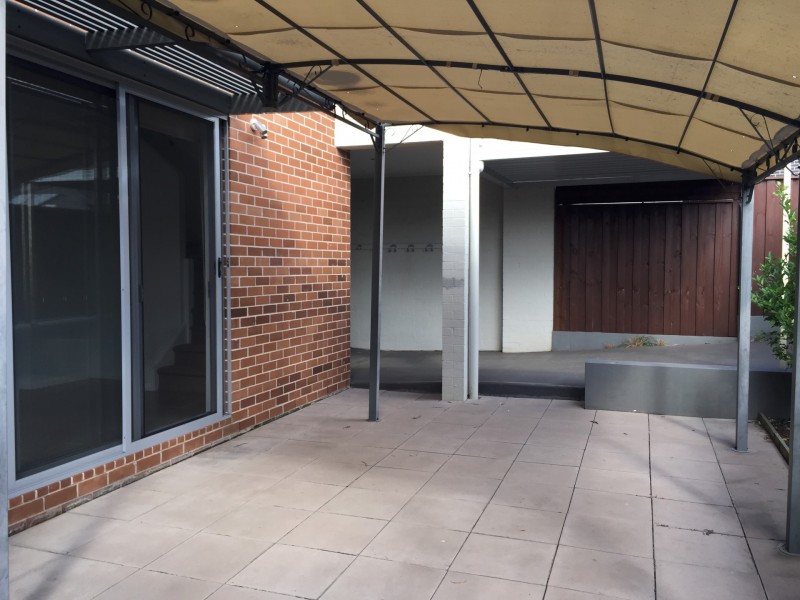 32 Caddies Boulevard, Rouse Hill NSW 2155