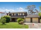 13 Nottingham Avenue, Castle Hill NSW 2154