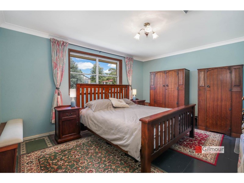 13 Nottingham Avenue, Castle Hill NSW 2154