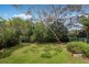 13 Nottingham Avenue, Castle Hill NSW 2154