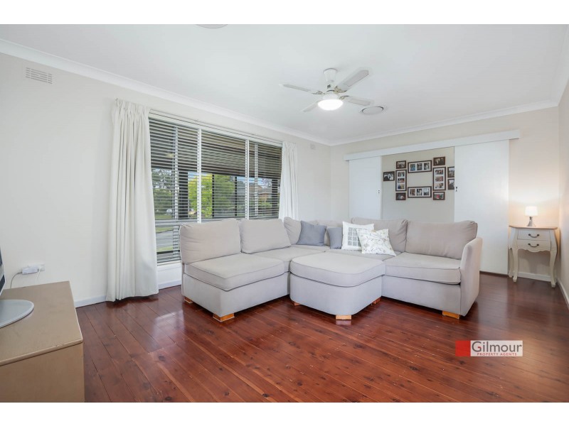 2 Serina Avenue, Castle Hill NSW 2154