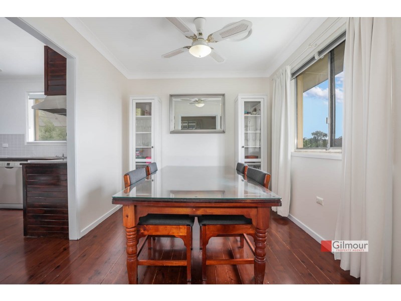 2 Serina Avenue, Castle Hill NSW 2154