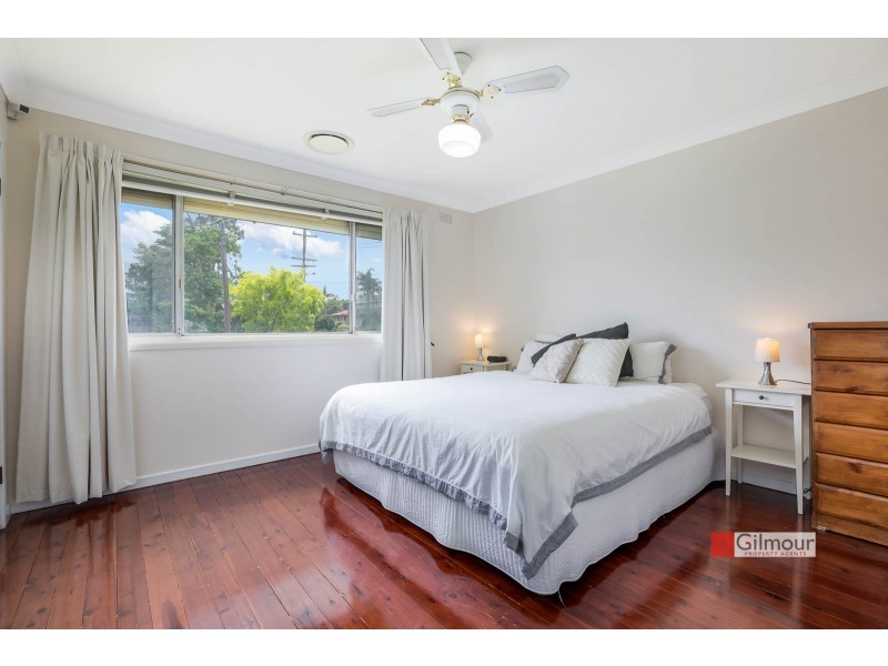 2 Serina Avenue, Castle Hill NSW 2154