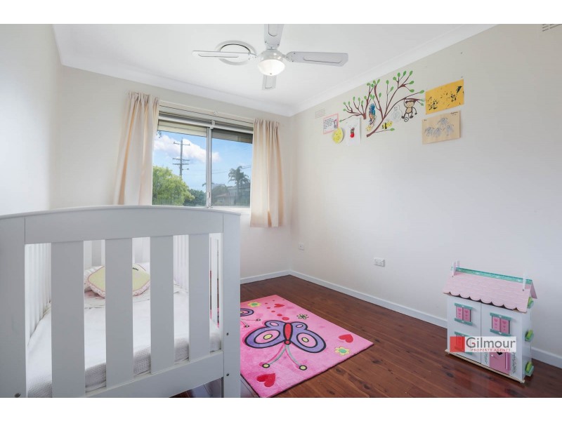 2 Serina Avenue, Castle Hill NSW 2154