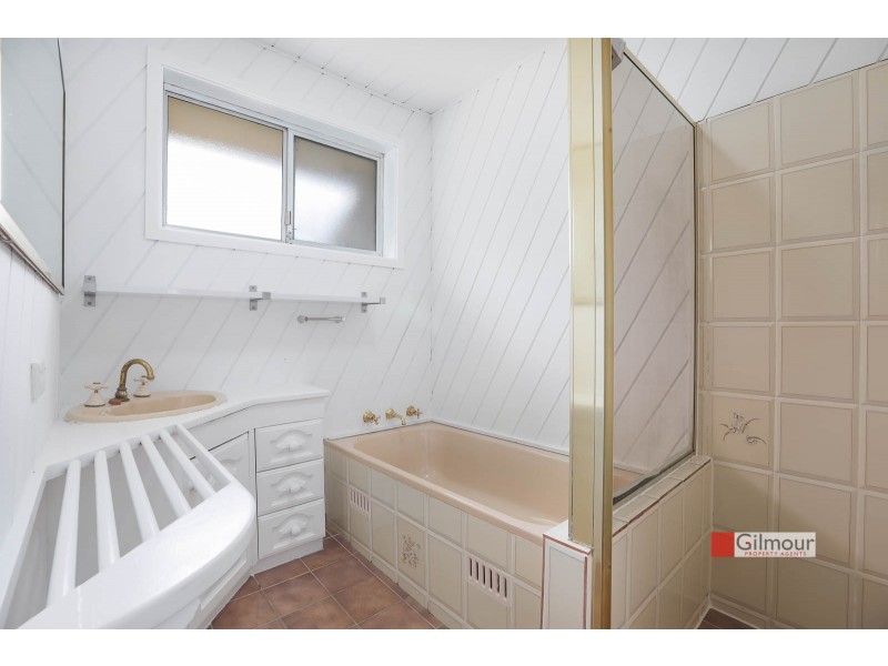 2 Serina Avenue, Castle Hill NSW 2154