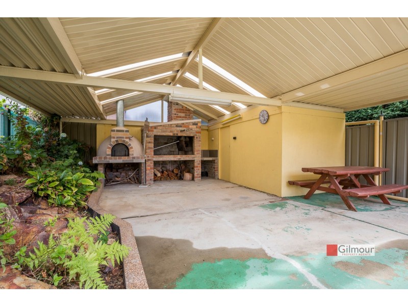 2 Serina Avenue, Castle Hill NSW 2154