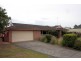 20 Prestige Avenue, Bella Vista NSW 2153