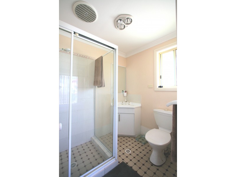 20 Prestige Avenue, Bella Vista NSW 2153