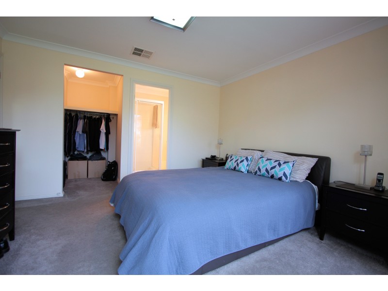 20 Prestige Avenue, Bella Vista NSW 2153