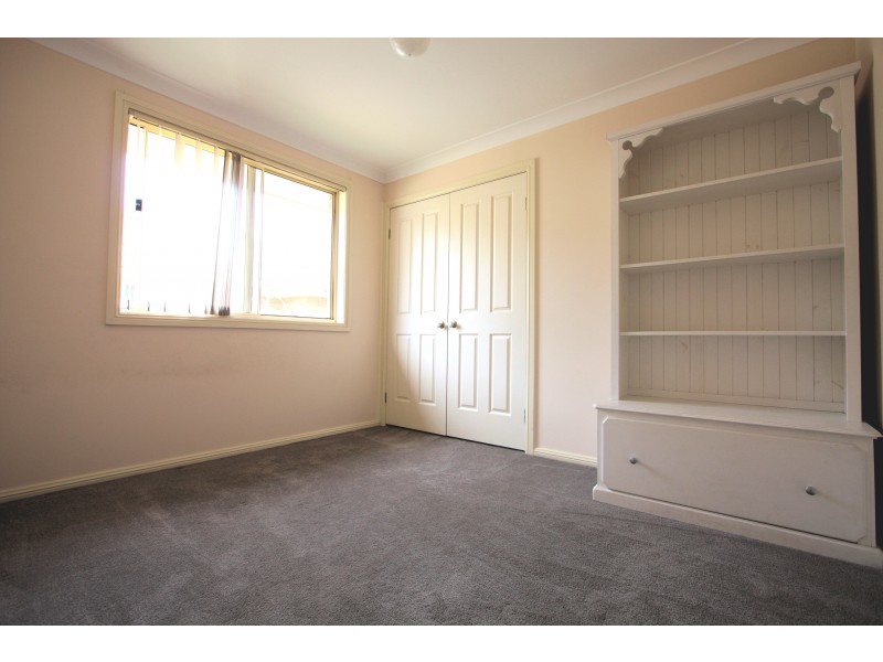 20 Prestige Avenue, Bella Vista NSW 2153