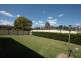 20 Prestige Avenue, Bella Vista NSW 2153