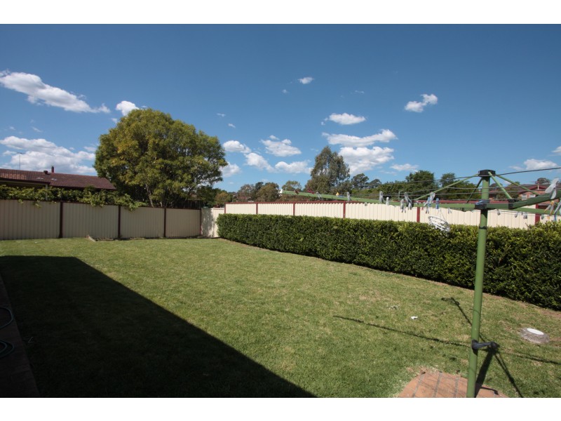 20 Prestige Avenue, Bella Vista NSW 2153